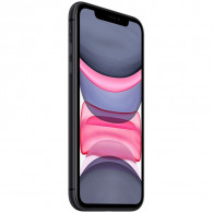 iPhone 11 64Go Noir en Tunisie iPhone 11 64Go Noir en Tunisie