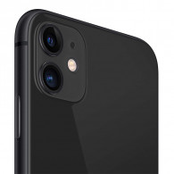 iPhone 11 64Go Noir en Tunisie iPhone 11 64Go Noir en Tunisie