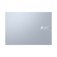Pc Portable Asus Vivobook 16 i3 13Gén 16Go 512Go SSD Silver en Tunisie Pc Portable Asus Vivobook 16 i3 13Gén 16Go 512Go SSD Silver en Tunisie