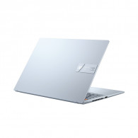 Pc Portable Asus Vivobook 16 i3 13Gén 24Go 512Go SSD Silver en Tunisie Pc Portable Asus Vivobook 16 i3 13Gén 24Go 512Go SSD Silver en Tunisie