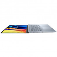 Pc Portable Asus Vivobook 16 i3 13Gén 24Go 512Go SSD Silver en Tunisie Pc Portable Asus Vivobook 16 i3 13Gén 24Go 512Go SSD Silver en Tunisie