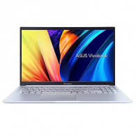 Pc Portable Asus Vivobook 16 i3 13Gén 24Go 512Go SSD Silver en Tunisie Pc Portable Asus Vivobook 16 i3 13Gén 24Go 512Go SSD Silver en Tunisie