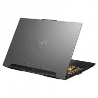 Pc Gamer Asus Tuf Gaming F15 TUF507NV AMD Ryzen 5 16Go 512Go SSD Gris en Tunisie
