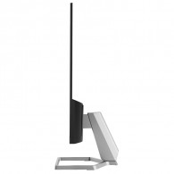 Écran HP M24f 23,8" Full HD 75Hz IPS Noir en Tunisie Écran HP M24f 23,8" Full HD 75Hz IPS Noir en Tunisie