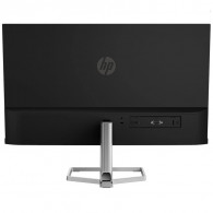Écran HP M24f 23,8" Full HD 75Hz IPS Noir en Tunisie Écran HP M24f 23,8" Full HD 75Hz IPS Noir en Tunisie