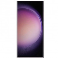 Samsung S23 Ultra 5G 12Go 256Go Lavande en Tunisie Samsung S23 Ultra 5G 12Go 256Go Lavande en Tunisie