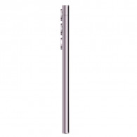 Smartphone Samsung Galaxy S23 Ultra 5G 12Go 256Go Lavande en Tunisie Smartphone Samsung Galaxy S23 Ultra 5G 12Go 256Go Lavande en Tunisie