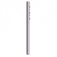Smartphone Samsung Galaxy S23 Ultra 5G 12Go 256Go Lavande en Tunisie Smartphone Samsung Galaxy S23 Ultra 5G 12Go 256Go Lavande en Tunisie