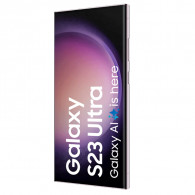 Samsung S23 Ultra 5G 12Go 256Go Lavande en Tunisie Samsung S23 Ultra 5G 12Go 256Go Lavande en Tunisie