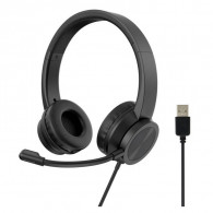 Micro Casque Tucci Q5 Noir en Tunisie