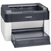 Imprimante KYOCERA FS-1040 Laser monochrome Imprimante KYOCERA FS-1040 Laser monochrome