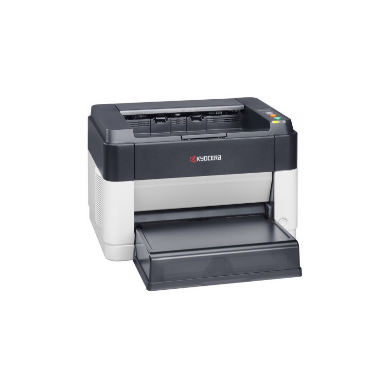 Imprimante KYOCERA FS-1040 Laser monochrome