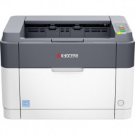 Imprimante KYOCERA FS-1040 Laser monochrome Imprimante KYOCERA FS-1040 Laser monochrome