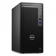 Pc De Bureau Dell Optiplex 7010 MT i5 16Go 256Go SSD Noir en Tunisie