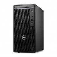 Pc De Bureau Dell Optiplex 7010 MT i5 24Go 256Go SSD Noir en Tunisie