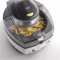 Friteuse Delonghi Multifry Classic FH1163 Friteuse Delonghi Multifry Classic FH1163