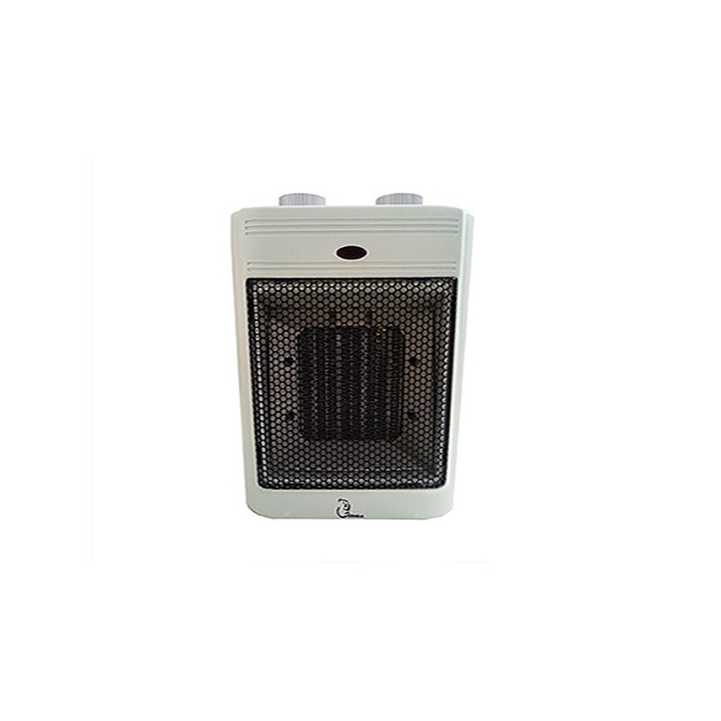 COALA RADIATEUR CERAMIQUE SOUFFLANT (RS-1500W-PTC) COALA RADIATEUR CERAMIQUE SOUFFLANT (RS-1500W-PTC)