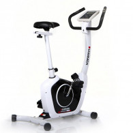 Vélo d'appartement Hammer Cardio T1 4851 - 2017 Vélo d'appartement Hammer Cardio T1 4851 - 2017