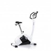 Vélo d’appartement Cardio XT5 de HAMMER 2017