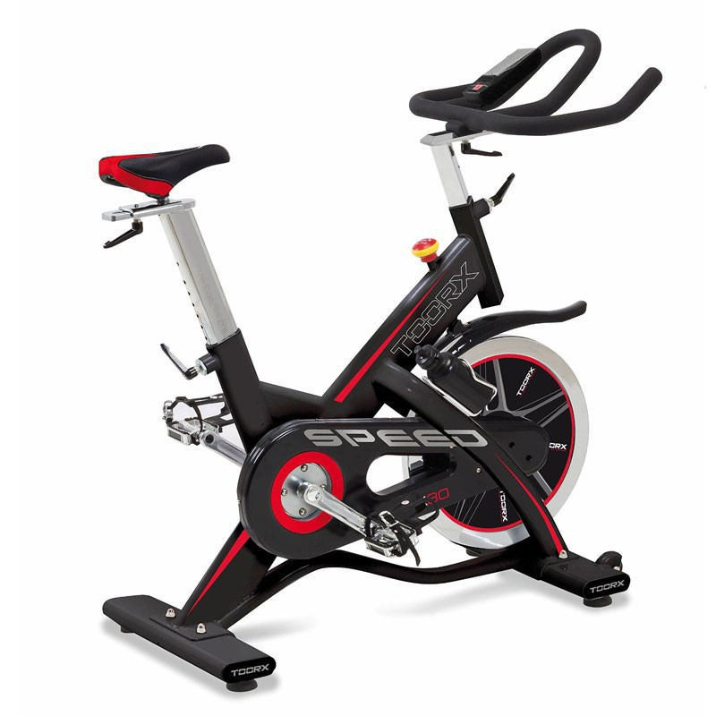 Vélo de Biking SRX-80 2017