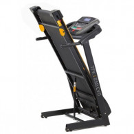 TAPIS ROULANT EVERFIT TFK250EVO NEW 2017 TAPIS ROULANT EVERFIT TFK250EVO NEW 2017