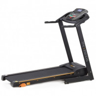 TAPIS ROULANT EVERFIT TFK250EVO NEW 2017 TAPIS ROULANT EVERFIT TFK250EVO NEW 2017