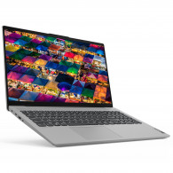 Lenovo IdeaPad 5 15ITL05 I7 11Gén 8Go 512Go SSD Gris W11 En Tunisie