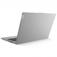 Lenovo IdeaPad 5 15ITL05 I7 11Gén 8Go 512Go SSD Gris W11 En Tunisie