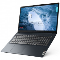 Lenovo IdeaPad 1 15IAU7 i5 12Gén 8Go 512Go SSD Bleu W11 En Tunisie Lenovo IdeaPad 1 15IAU7 i5 12Gén 8Go 512Go SSD Bleu W11 En Tunisie