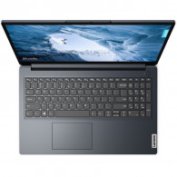 Lenovo IdeaPad 1 15IAU7 i5 12Gén 8Go 512Go SSD Bleu W11 En Tunisie