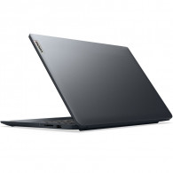 Lenovo IdeaPad 1 15IAU7 i5 12Gén 8Go 512Go SSD Bleu W11 En Tunisie Lenovo IdeaPad 1 15IAU7 i5 12Gén 8Go 512Go SSD Bleu W11 En Tunisie
