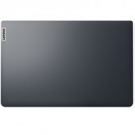 Lenovo IdeaPad 1 15IAU7 i5 12Gén 8Go 512Go SSD Bleu W11 En Tunisie Lenovo IdeaPad 1 15IAU7 i5 12Gén 8Go 512Go SSD Bleu W11 En Tunisie