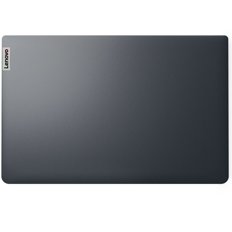 Lenovo IdeaPad 1 15IAU7 i5 12Gén 8Go 512Go SSD Bleu W11 En Tunisie