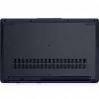 Lenovo IdeaPad 1 15IAU7 i5 12Gén 8Go 512Go SSD Bleu W11 En Tunisie Lenovo IdeaPad 1 15IAU7 i5 12Gén 8Go 512Go SSD Bleu W11 En Tunisie