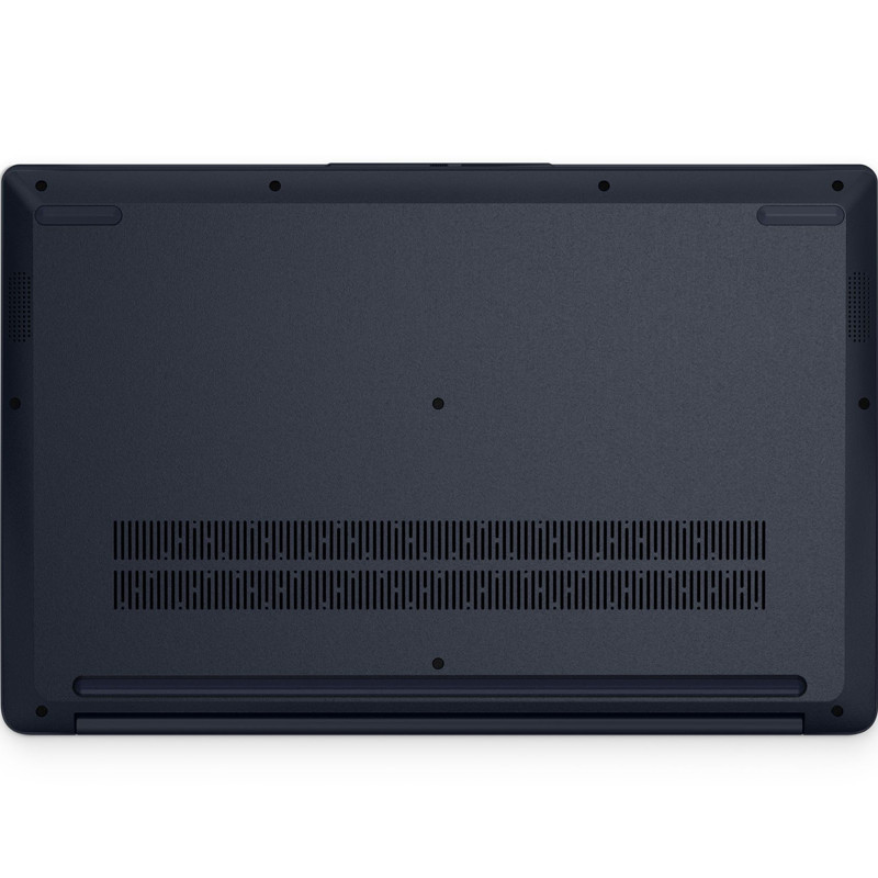 Lenovo IdeaPad 1 15IAU7 i5 12Gén 8Go 512Go SSD Bleu W11 En Tunisie