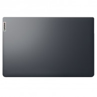 Lenovo IdeaPad 1 15IAU7 i3 12Gén 8Go 256Go SSD Bleu W11