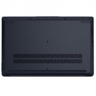 Lenovo IdeaPad 1 15IAU7 i3 12Gén 8Go 256Go SSD Bleu W11