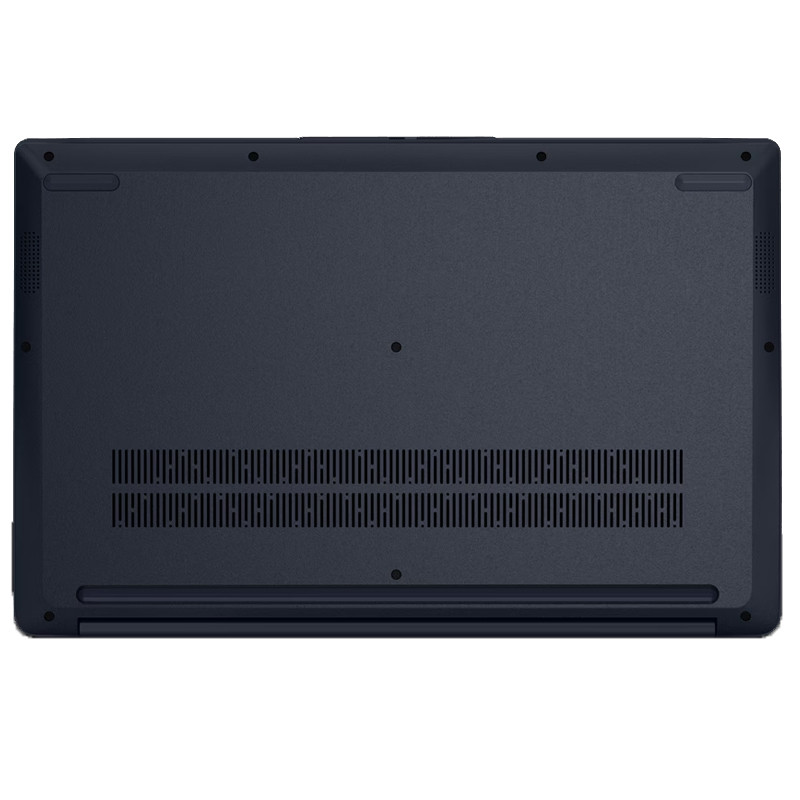 Lenovo IdeaPad 1 15IAU7 i3 12Gén 8Go 256Go SSD Bleu W11