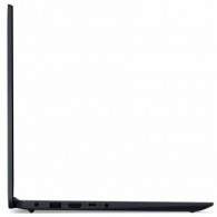Lenovo IdeaPad 1 15IAU7 i3 12Gén 8Go 256Go SSD Bleu W11