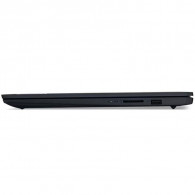 Lenovo IdeaPad 1 15IAU7 i3 12Gén 8Go 256Go SSD Bleu W11