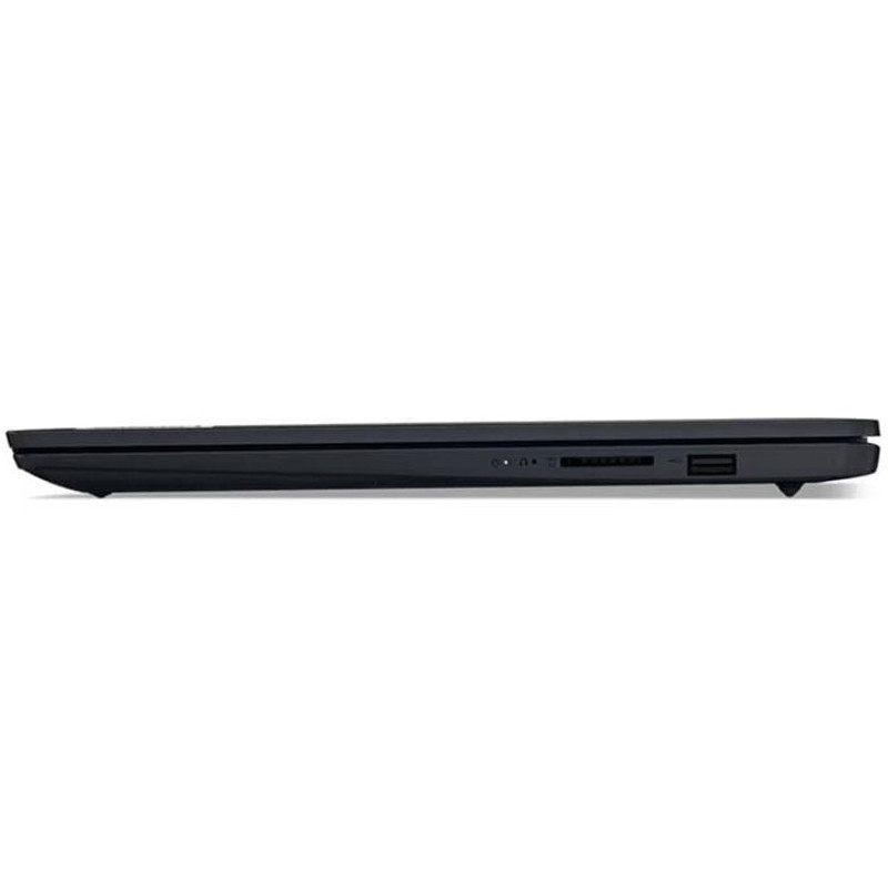 Lenovo IdeaPad 1 15IAU7 i3 12Gén 8Go 256Go SSD Bleu W11
