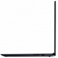 Lenovo IdeaPad 1 15IAU7 i3 12Gén 8Go 256Go SSD Bleu W11