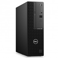 Pc De Bureau Dell Optiplex 3090 SFF i3 10Gén 8Go 256Go SSD W11 Noir en Tunisie