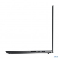 Pc Portable Lenovo IdeaPad 5 15IAL7 I7 12Gen 16Go 512Go SSD Gris (82SF00FCFG)