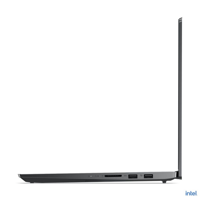 Pc Portable Lenovo IdeaPad 5 15IAL7 I7 12Gen 16Go 512Go SSD Gris (82SF00FCFG)