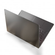 Lenovo IdeaPad 5 15IAL7 I7 12Gen 16Go 512Go SSD Gris W11 En Tunisie