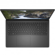 Pc Portable Dell Vostro 3520 i3 12Gén 4Go 256Go SSD W11 Noir en Tunisie Pc Portable Dell Vostro 3520 i3 12Gén 4Go 256Go SSD W11 Noir en Tunisie