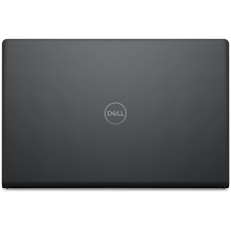 Pc Portable Dell Vostro 3520 i3 12Gén 4Go 256Go SSD W11 Noir en Tunisie