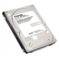 DISQUE DUR INTERNE TOSHIBA...