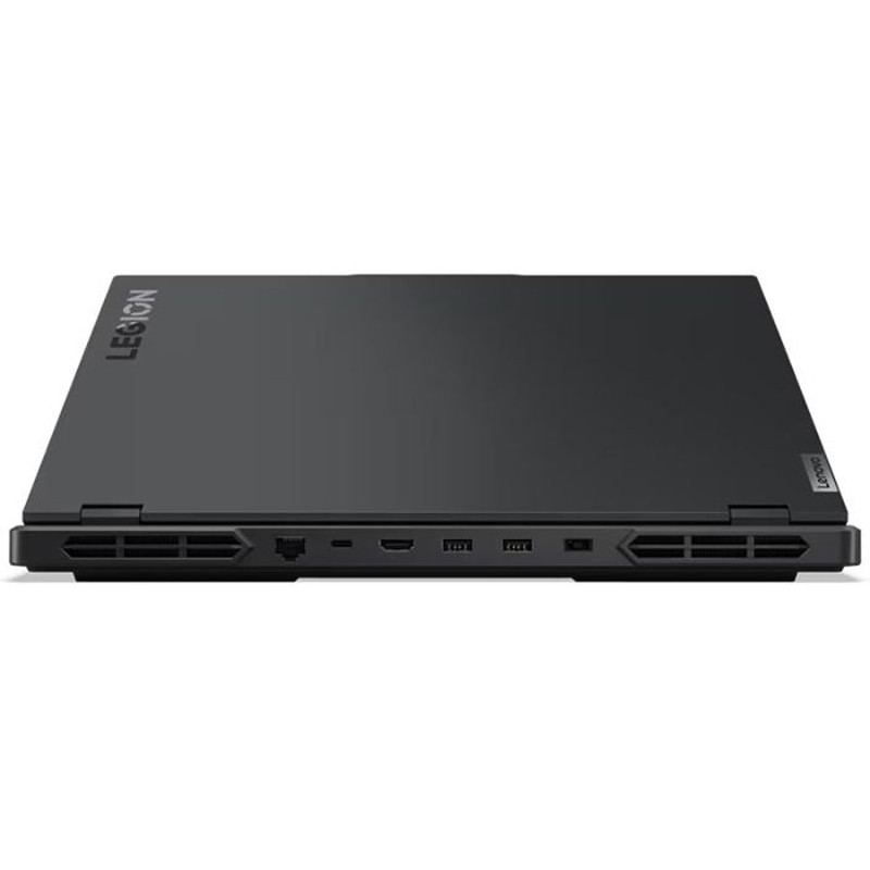 Lenovo Legion Pro 5 16ARX8 AMD Ryzen 7 16Go 1To SSD Gris W11 En Tunisie